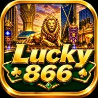 Lucky866 Game