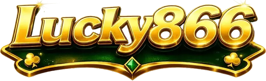 Lucky866