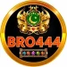 BRO444 Game