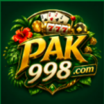 PAK998 Game